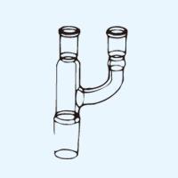 JS-12 分留管