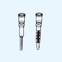 JS-24 試料試験管