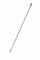 NRK ニードル 長型ロック先用 【全長300mm】