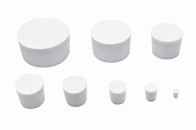 NRK ユニストッパー(シリコンゴム+PTFE)