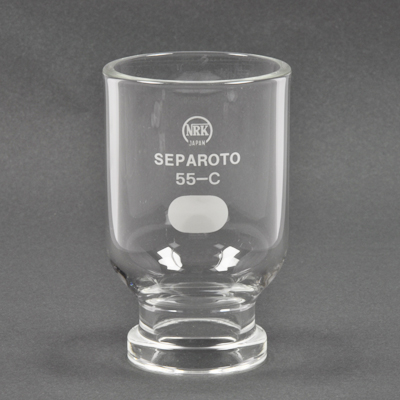 セパロートカップ　55-C　200ml
